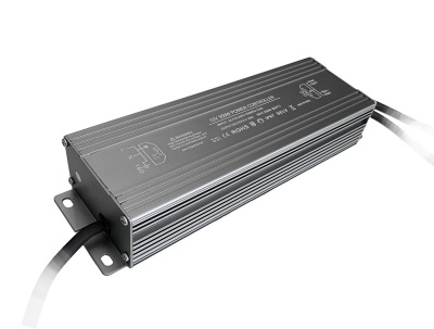 Блок 4L-250-12-IP67-Comp