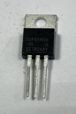 5027