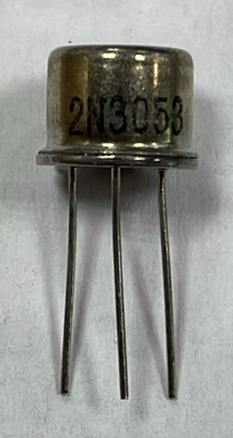 47735