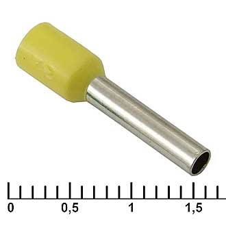 4767