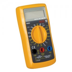 4e696fca4cabbe4ee18da1b1037907c4