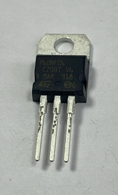 35646