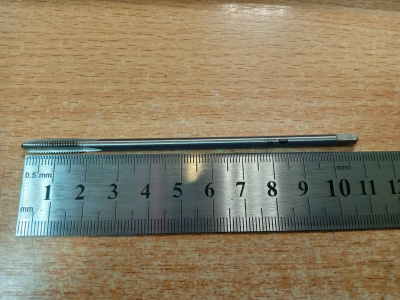 70150