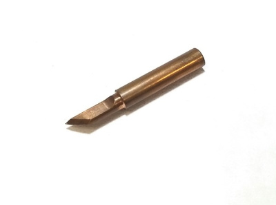 c72b62fd-ab05-11e7-ae81-00e04c130b2c_3f785538-cec3-11e7-ae82-00e04c130b2c