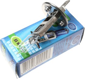 DOC018712740