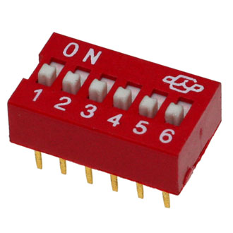 26824