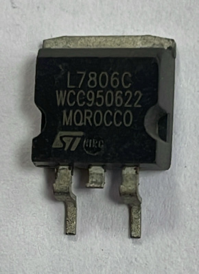 33391