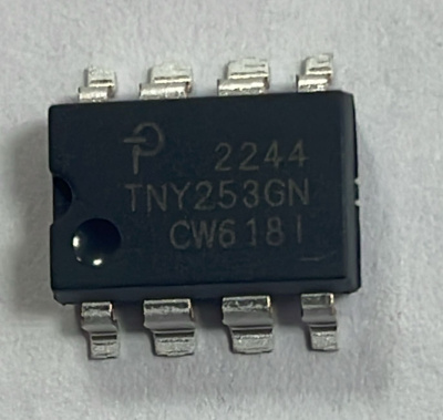24993