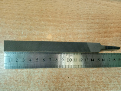 70166