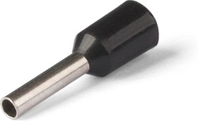 5010