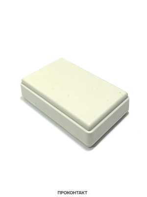 7f2503cf-e3b8-11e2-be82-aa5ad241d10c_ce316fdc-c986-11ea-80d1-e0d55e81e32a