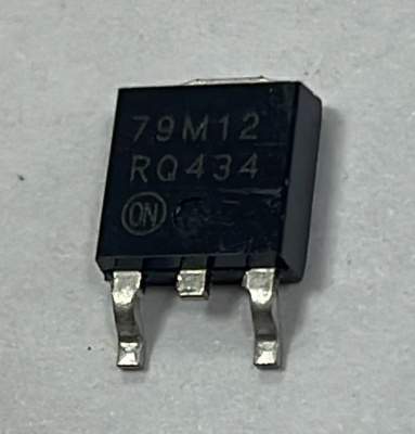 7246