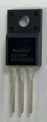 54613