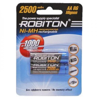 ni-mh-akkumulyatory-robiton-aa-2500mach-2sht-1-1000x1000