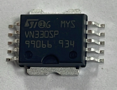 36808