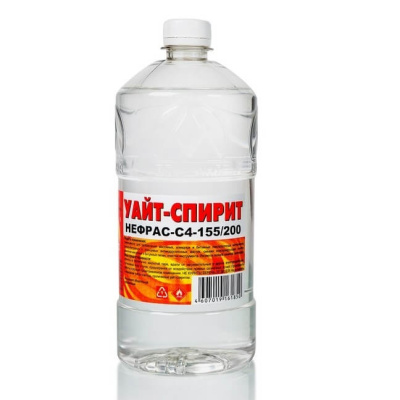 0-057817-uajt-spirit-versina-gost-3134-78-1-l