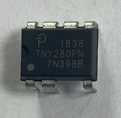 49535