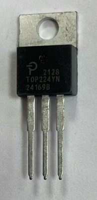 27676