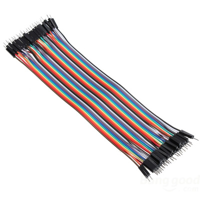 64320