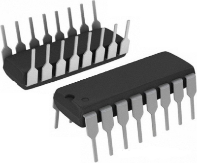 npt8kncp958n8rws4y8h2smz1ogvgab0