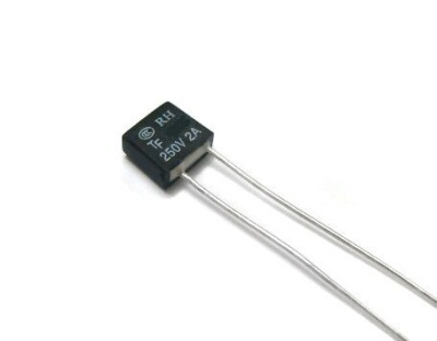 1102.970