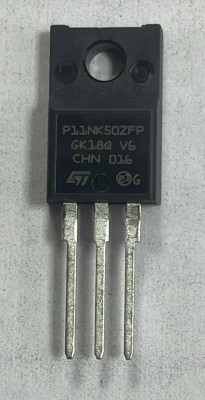 48953