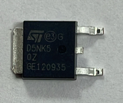 43505