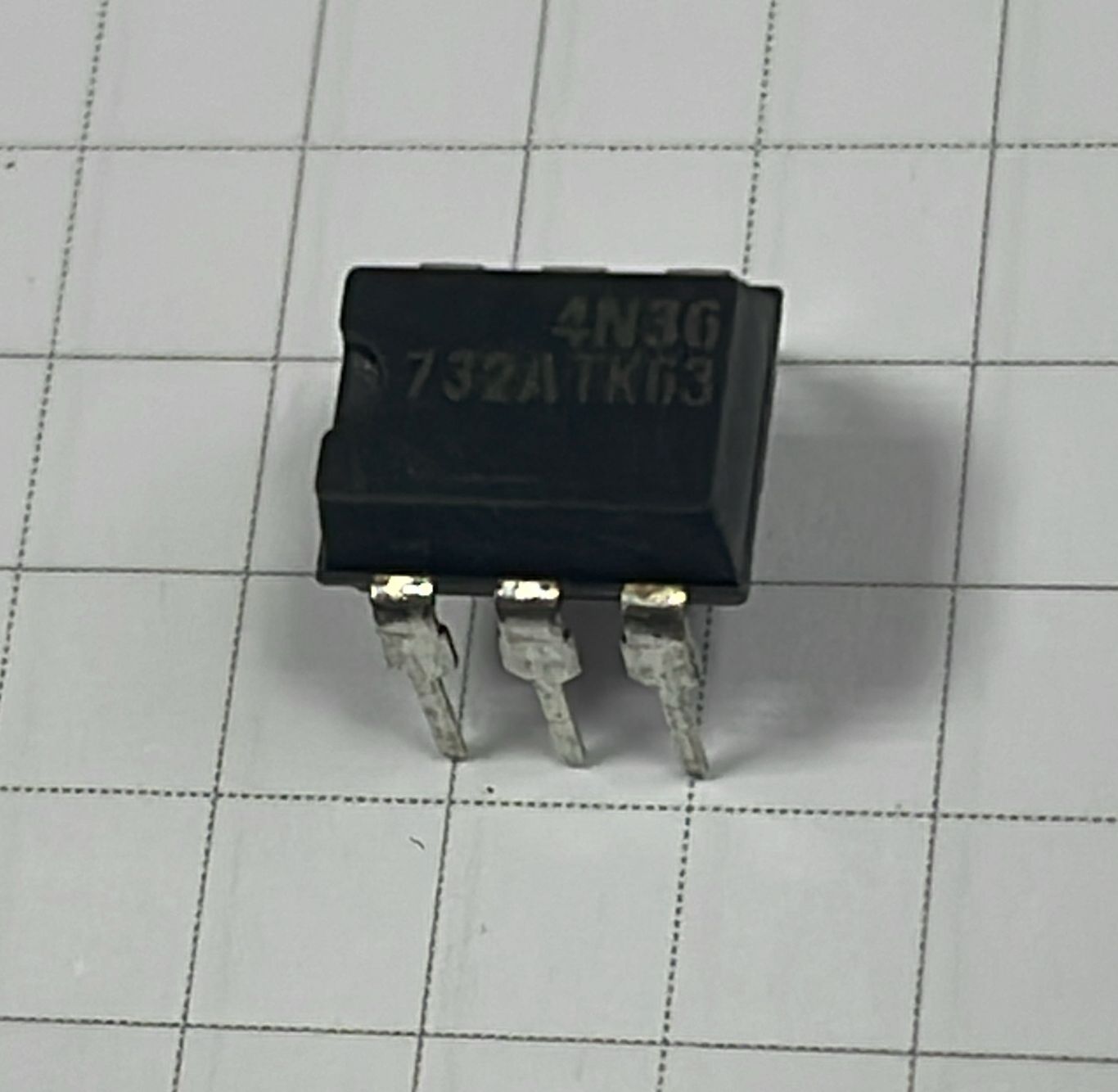 46563