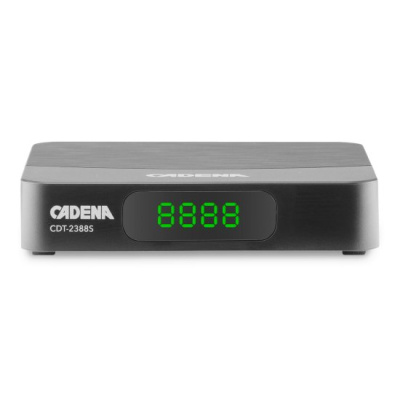 resiver_dvb_t2_cadena_cdt_2388s_2691665_1