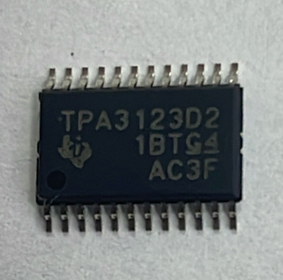 46766