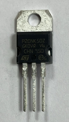66134