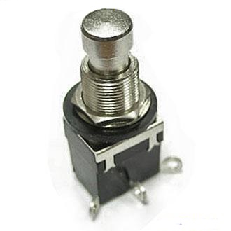 51164