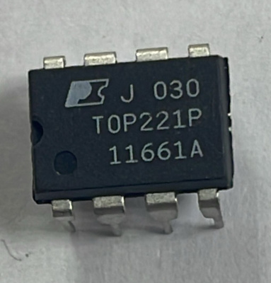 31751