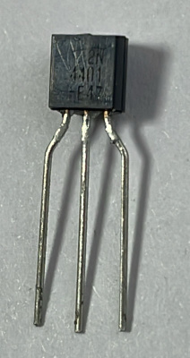 44019
