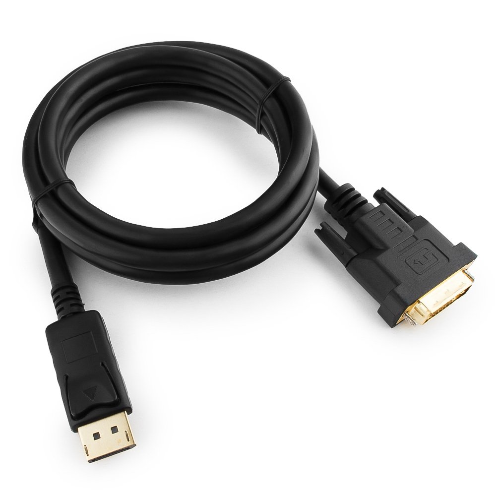 dbc59313ce7a78b65a3ae5d9687e5c86