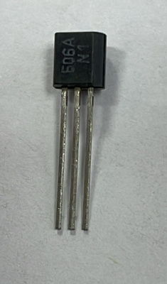 28224