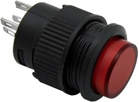 35560