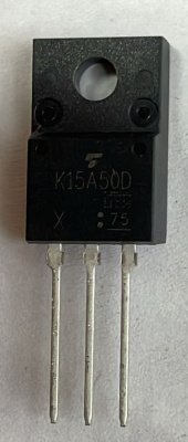 54831