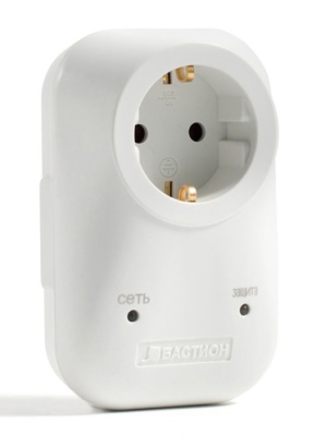 00-00008341-1