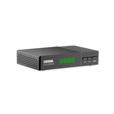 CDT_2300SB-3_4