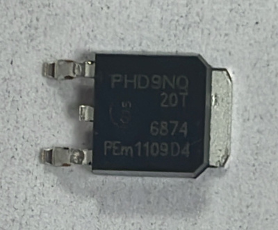 45452