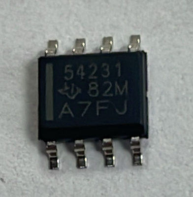 66727