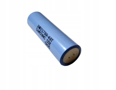 Akumulator-li-ion-Samsung-INR21700-40T-4000-mAh-Marka-Samsung