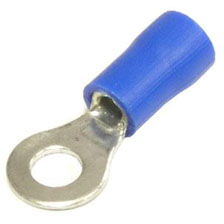 2521