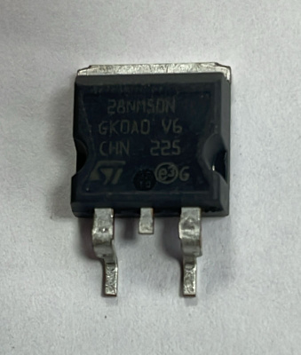 58652