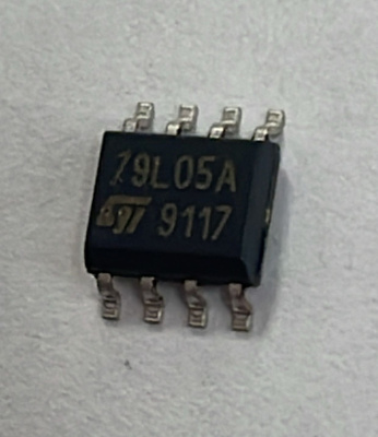 28226