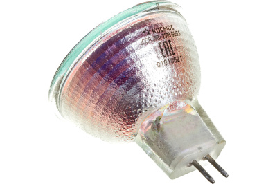 7094