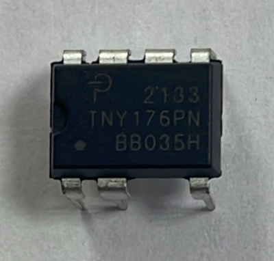 35111