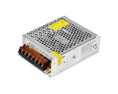 Блок 4L-150-12-IP20