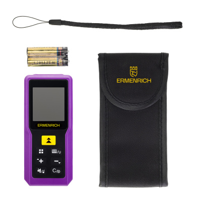 85313_ermenrich-reel-gm100-laser-meter_01